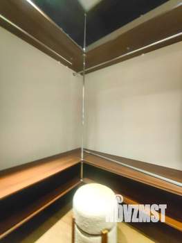 3-к квартира, вторичка, 130м2, 4/19 этаж