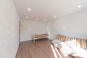 2-к квартира, вторичка, 51м2, 3/9 этаж