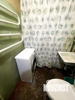 Фото квартиры на продажу (5)