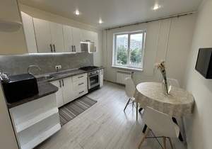2-к квартира, вторичка, 52м2, 4/9 этаж