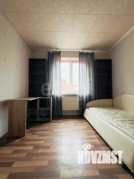 2-к квартира, вторичка, 50м2, 9/9 этаж