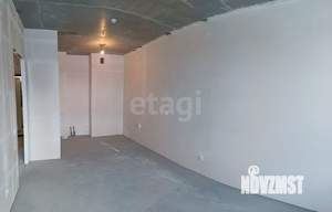 1-к квартира, вторичка, 38м2, 3/10 этаж