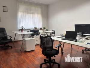 3-к квартира, вторичка, 171м2, 1/4 этаж