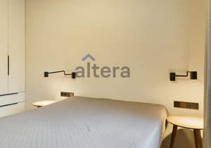 2-к квартира, вторичка, 55м2, 6/9 этаж