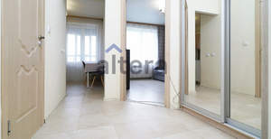 1-к квартира, вторичка, 33м2, 11/12 этаж