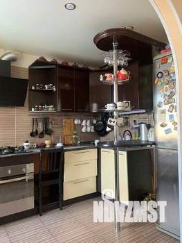 4-к квартира, вторичка, 82м2, 5/9 этаж