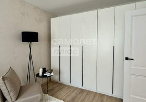 2-к квартира, вторичка, 51м2, 3/10 этаж