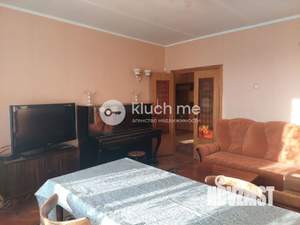 3-к квартира, вторичка, 88м2, 6/9 этаж