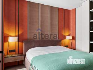 1-к квартира, вторичка, 48м2, 2/14 этаж