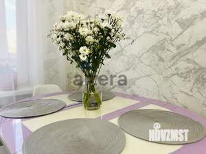 2-к квартира, вторичка, 58м2, 4/5 этаж