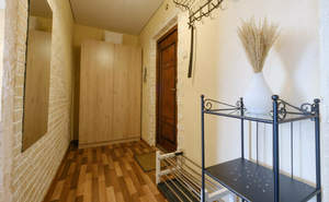 1-к квартира, вторичка, 35м2, 9/10 этаж