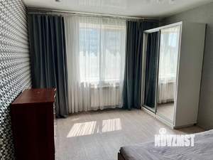 2-к квартира, вторичка, 52м2, 8/10 этаж