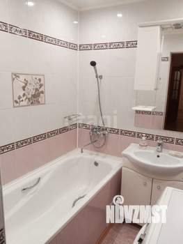 2-к квартира, вторичка, 65м2, 4/10 этаж