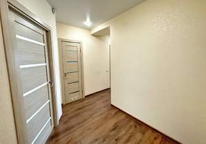 2-к квартира, вторичка, 54м2, 9/10 этаж