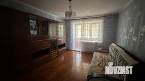 2-к квартира, вторичка, 50м2, 2/5 этаж