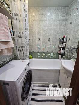 1-к квартира, вторичка, 39м2, 5/10 этаж