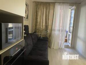 3-к квартира, вторичка, 65м2, 18/19 этаж