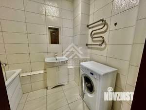 2-к квартира, вторичка, 62м2, 14/23 этаж