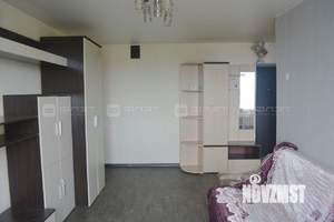 1-к квартира, вторичка, 34м2, 9/9 этаж