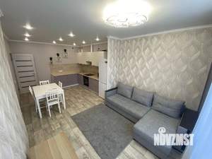 Фото квартиры на продажу (2)