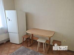 1-к квартира, вторичка, 50м2, 9/10 этаж