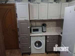 Студия квартира, вторичка, 14м2, 3/9 этаж