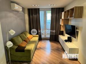 2-к квартира, вторичка, 51м2, 11/16 этаж