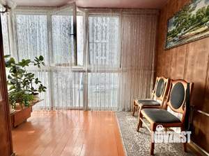 2-к квартира, вторичка, 64м2, 3/15 этаж