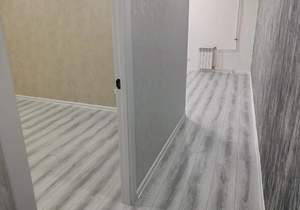 2-к квартира, вторичка, 44м2, 3/5 этаж