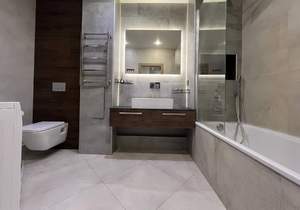 2-к квартира, вторичка, 79м2, 8/12 этаж