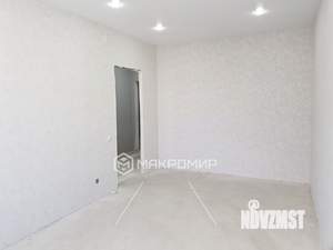 1-к квартира, вторичка, 35м2, 7/10 этаж