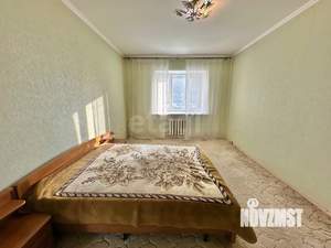 2-к квартира, вторичка, 82м2, 6/6 этаж