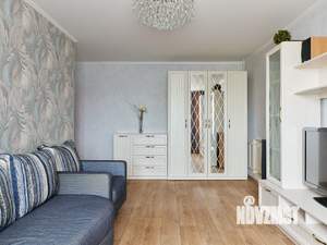 2-к квартира, вторичка, 71м2, 7/10 этаж