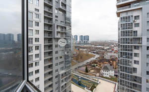 2-к квартира, вторичка, 60м2, 14/23 этаж