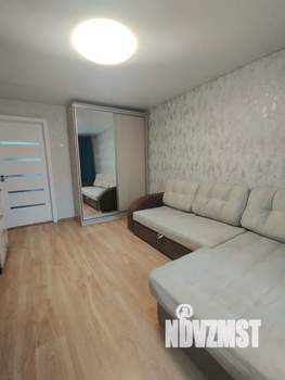 3-к квартира, вторичка, 75м2, 1/9 этаж