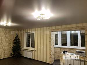 Фото квартиры на продажу (2)