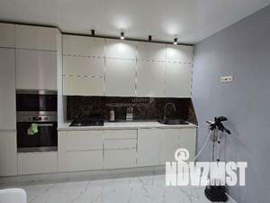2-к квартира, вторичка, 68м2, 9/10 этаж