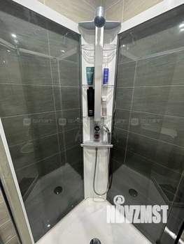 1-к квартира, вторичка, 32м2, 19/20 этаж