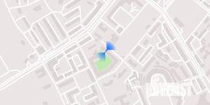 2-к квартира, вторичка, 61м2, 8/8 этаж