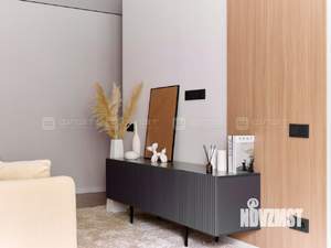 2-к квартира, вторичка, 43м2, 2/5 этаж