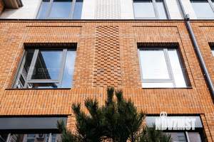 Фото квартиры на продажу (7)