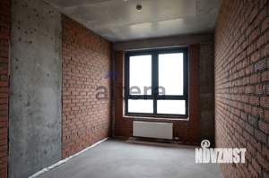 2-к квартира, вторичка, 67м2, 6/20 этаж