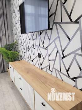 3-к квартира, вторичка, 60м2, 2/3 этаж