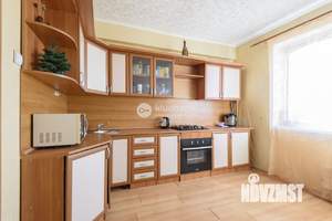 1-к квартира, вторичка, 46м2, 7/7 этаж