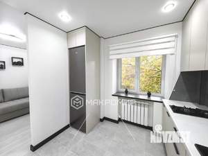 2-к квартира, вторичка, 31м2, 2/5 этаж