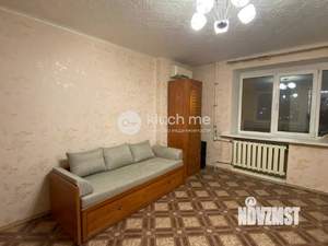 1-к квартира, вторичка, 35м2, 3/9 этаж