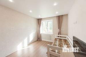 2-к квартира, вторичка, 51м2, 3/9 этаж