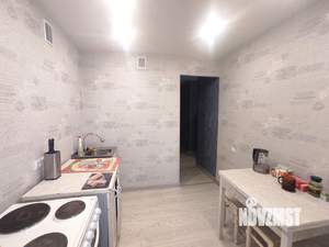 2-к квартира, вторичка, 56м2, 13/14 этаж