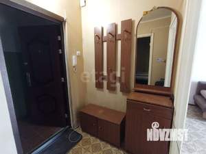 1-к квартира, вторичка, 32м2, 7/10 этаж