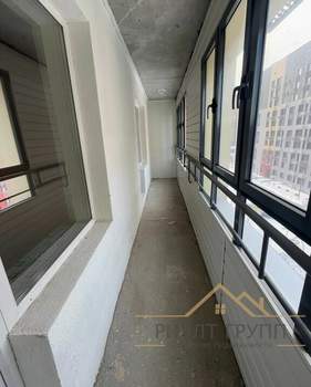 2-к квартира, вторичка, 60м2, 5/12 этаж